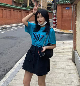 陳逸菲
廣美附中